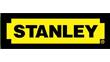 Stanley