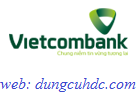 VietcomBank Ngân hàng Ngoại Thương