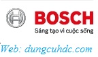 Bosch