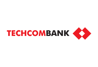 Techcombank  Ngân hàng Kỹ Thương