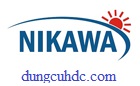 NIKAWA(8)