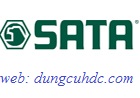 SATA(3)