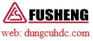 FUSHENG