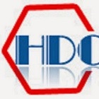 HDC(6)