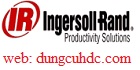 INGERSOLL RAND(16)