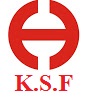 KSF(86)