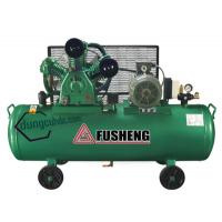 Máy nén khí áp lực cao Fusheng HVA-65 (1HP)