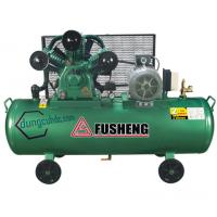 Máy nén khí Fusheng TA65-1f (2HP)