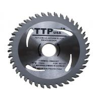 Lưỡi cưa gỗ 110mm TTPusa