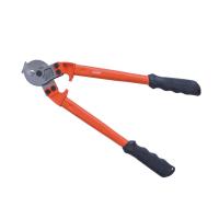 Kìm cắt cáp điện-Hạng nặng AK-8215