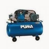 Máy nén khí Puma PK-1090(1Hp)