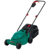 Máy cắt cỏ Bosch Rotak 32