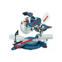 Máy cắt góc đa năng Bosch GCM 12SD 