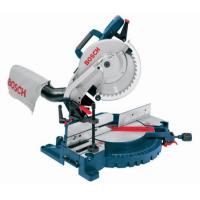 Máy cắt góc đa năng Bosch GCM 10M 