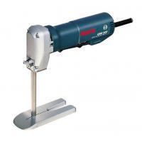 Máy cắt xốp Bosch GSG 300 