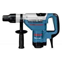 Máy khoan đục bê tông Bosch GBH 5-38 D