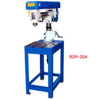 Máy khoan cần KTK RDP-20A