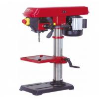 Máy khoan định vị laser D&D RDM1602BN