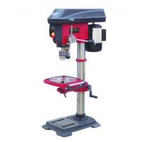 Máy khoan định vị laser D&D RDM1603BVB