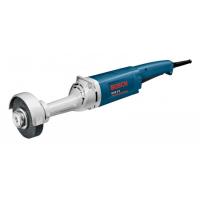 Máy mài thẳng Bosch GGS 6S