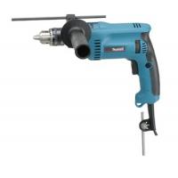 Máy khoan động lực Makita HR2021