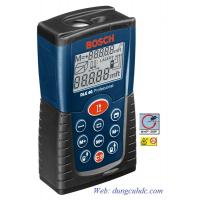 Máy đo khoảng cách Bosch DLE 40