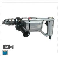 Máy khoan sắt Makita 8416 