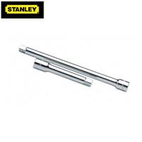 Đầu nối 3/4” dài 100mm / 4” Stanley 89-306