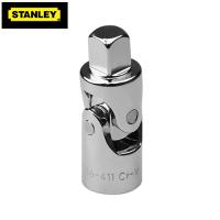 Khớp nối nhanh 1/2” Stanley 86-411