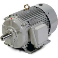 Motor máy nén khí 0.75KW/1HP