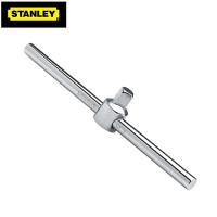 Thanh trượt chữ T 1/2” Stanley 86-440