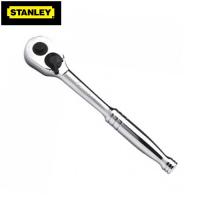 Tay vặn tự động 1/2” Stanley 89-819