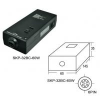 Bộ cấp nguồn DC Kilews SKP-32BC-60W