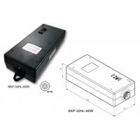 Bộ đổi nguồn Kilews SKP-32HL-60W