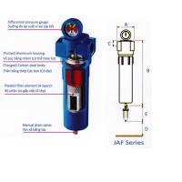 Bộ lọc khí nén Jmec JAF-25F