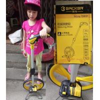 Thước lăn đường Eacker 709001