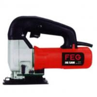 Máy cưa lọng cầm tay FEG EG-865