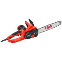 Máy cưa xích điện FEG EG-885