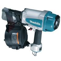 Súng bắn đinh cuộn Makita AN760