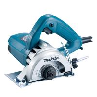 Máy cắt gạch đá 110mm Makita 4100NH3