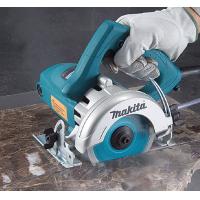 Máy cắt gạch đá 125mm Makita 4100NH2