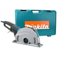 Máy cắt đá 305mm Makita 4112HS