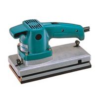 Máy chà nhám chữ nhật Makita 9045B