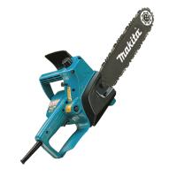 Máy cưa xích chạy điện Makita 5012B