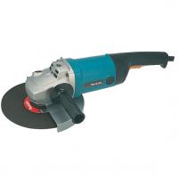 Máy mài góc 230mm Makita 9069