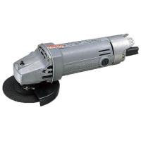 Máy mài 100mm cầm tay Makita 9500NB