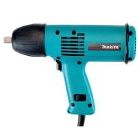 Máy siết bu lông Makita 6905H