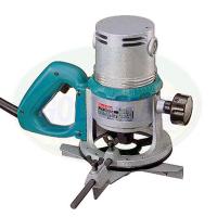 Máy soi 12mm Makita 3600H