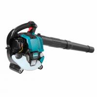 Máy thổi lá chạy xăng Makita BHX2500