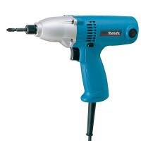 Máy vặn vít điện Makita 6951